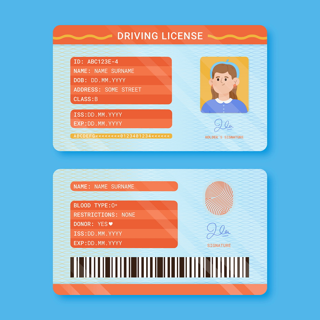 A Step-by-Step Guide for Foreigners to Obtain an Australian Driver’s License.