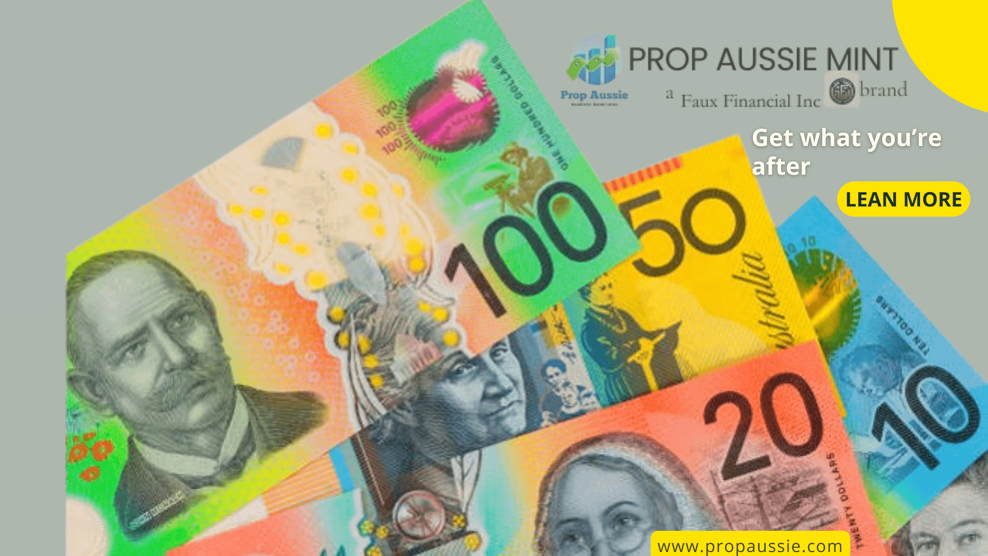 The Australian Prop Aussie Mint has gained recognition for producing high-quality replica currency that offers both authenticity and practicality. These finely crafted replicas are mainly used in educational settings, theatrical productions, and the film industry, allowing for realistic representations of Australian money without violating any legal regulations. The detailed design and vibrant colors of the replicas make them visually striking, closely mimicking real Australian currency. Though these items are clearly marked as non-legal tender, they showcase impressive craftsmanship and serve important roles in creative and educational fields. By adhering to legal guidelines, these replicas are invaluable tools for a range of non-monetary purposes, supporting both artistic and learning endeavors.