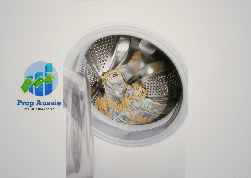 Guide to Detecting Counterfeits in Australia