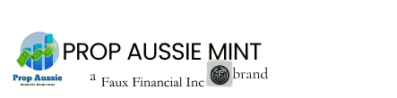Australian Prop Money Mint INC.